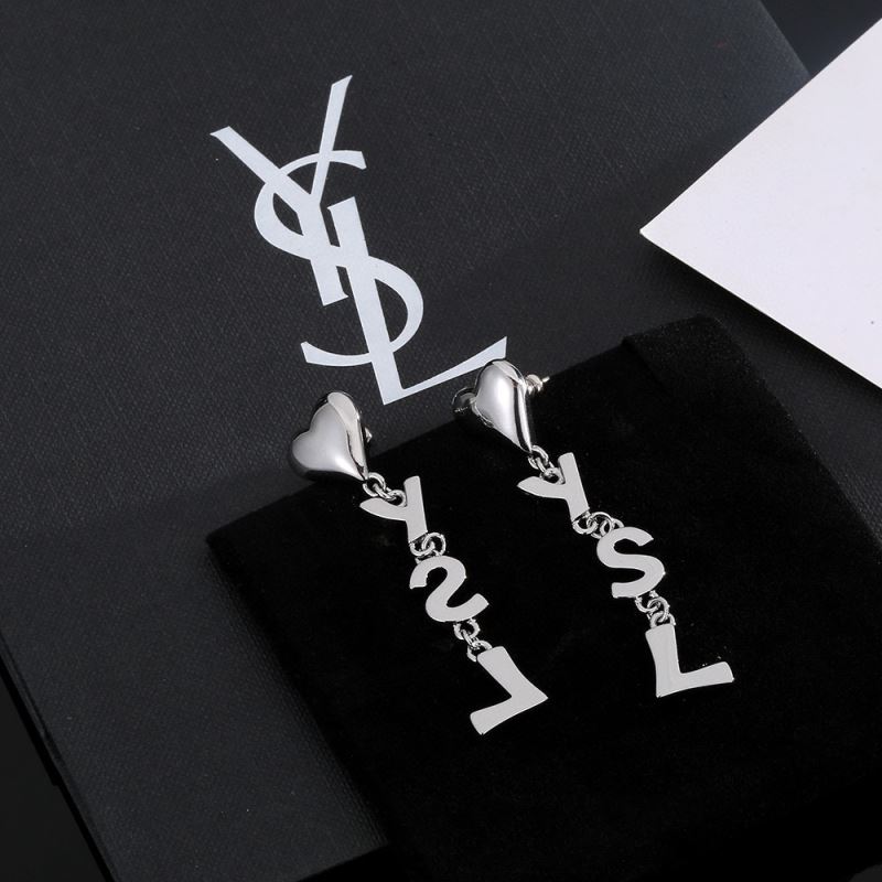 YSL